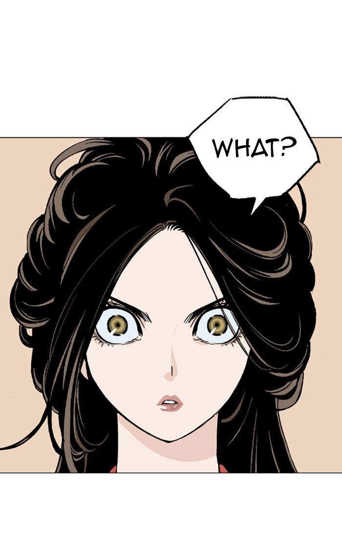 Page 89 of Chapter 92