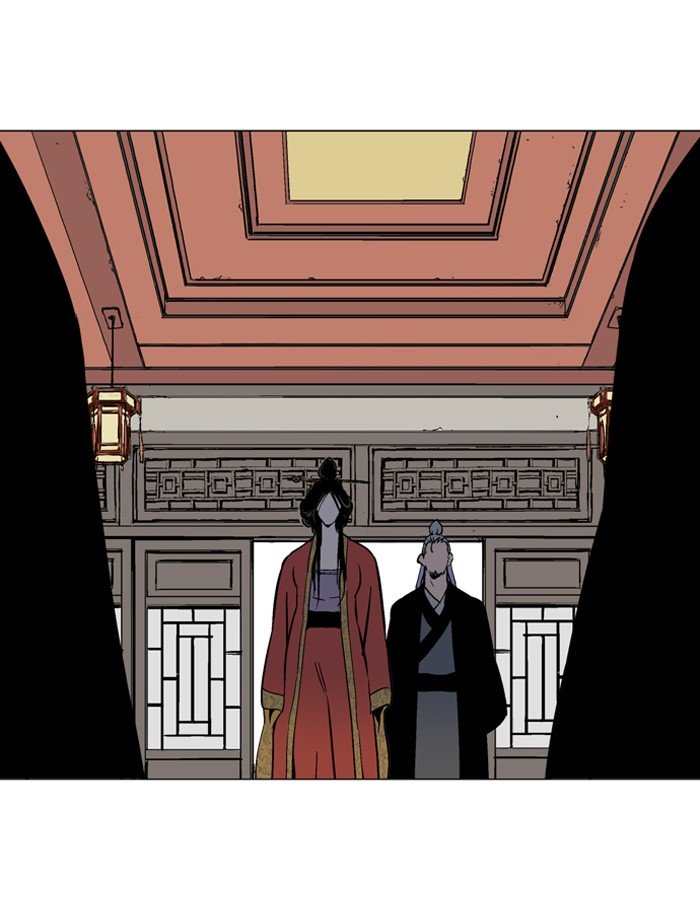 Page 93 of Chapter 92