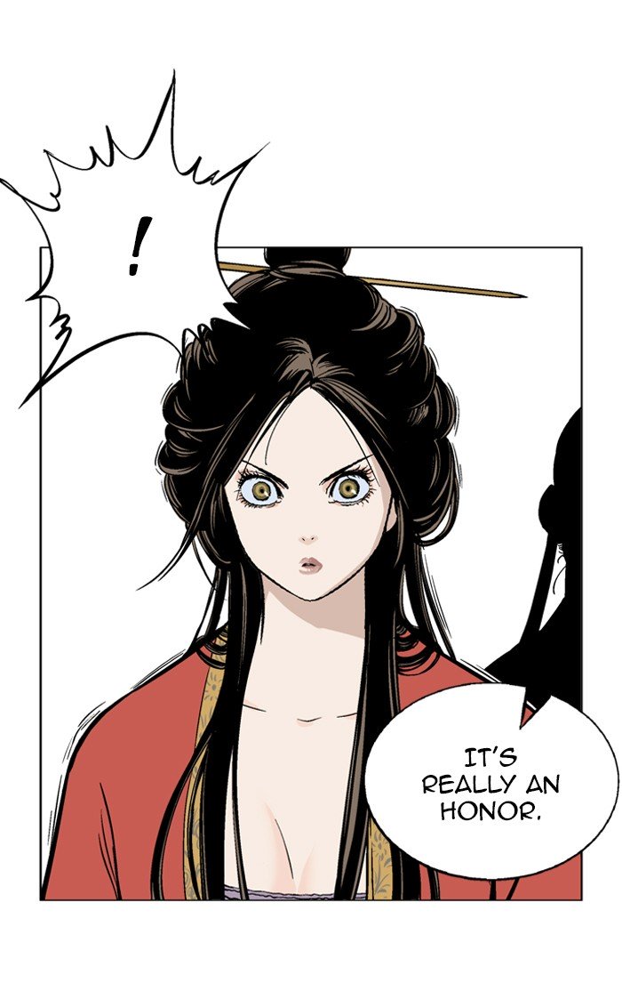 Page 94 of Chapter 92