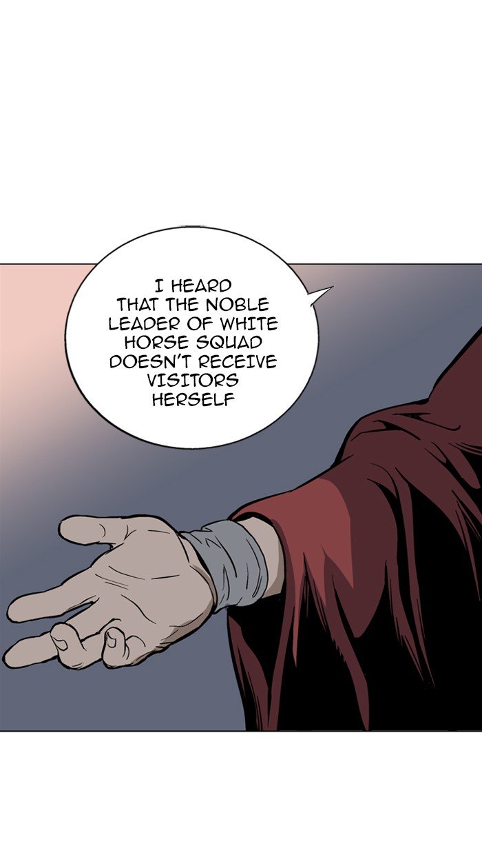 Page 95 of Chapter 92