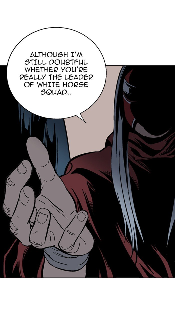 Page 96 of Chapter 92