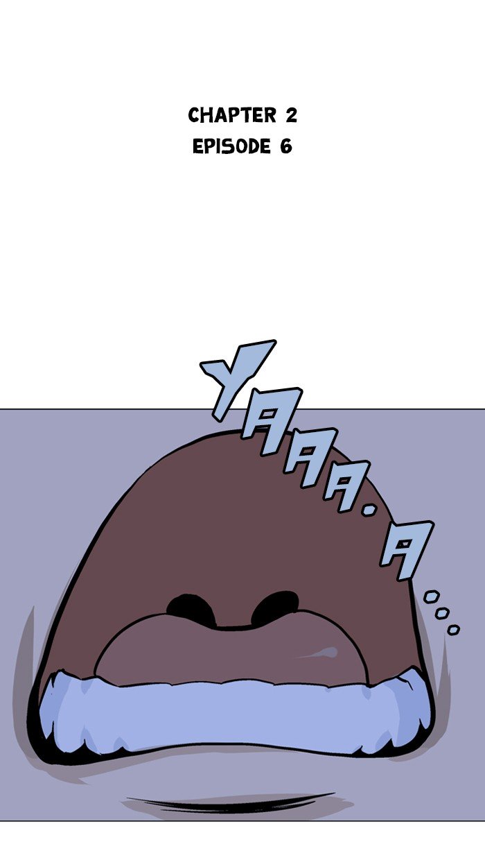 Page 2 of Chapter 93
