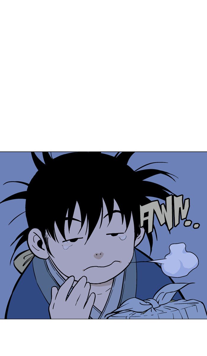 Page 3 of Chapter 93