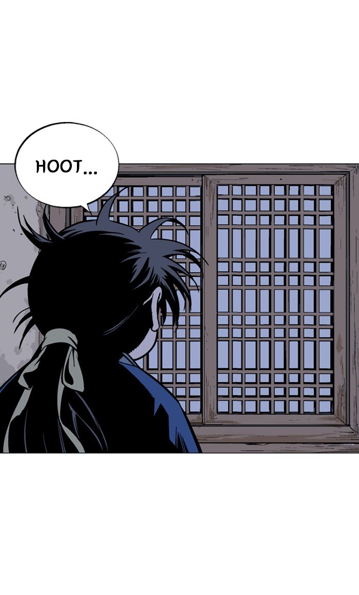 Page 4 of Chapter 93
