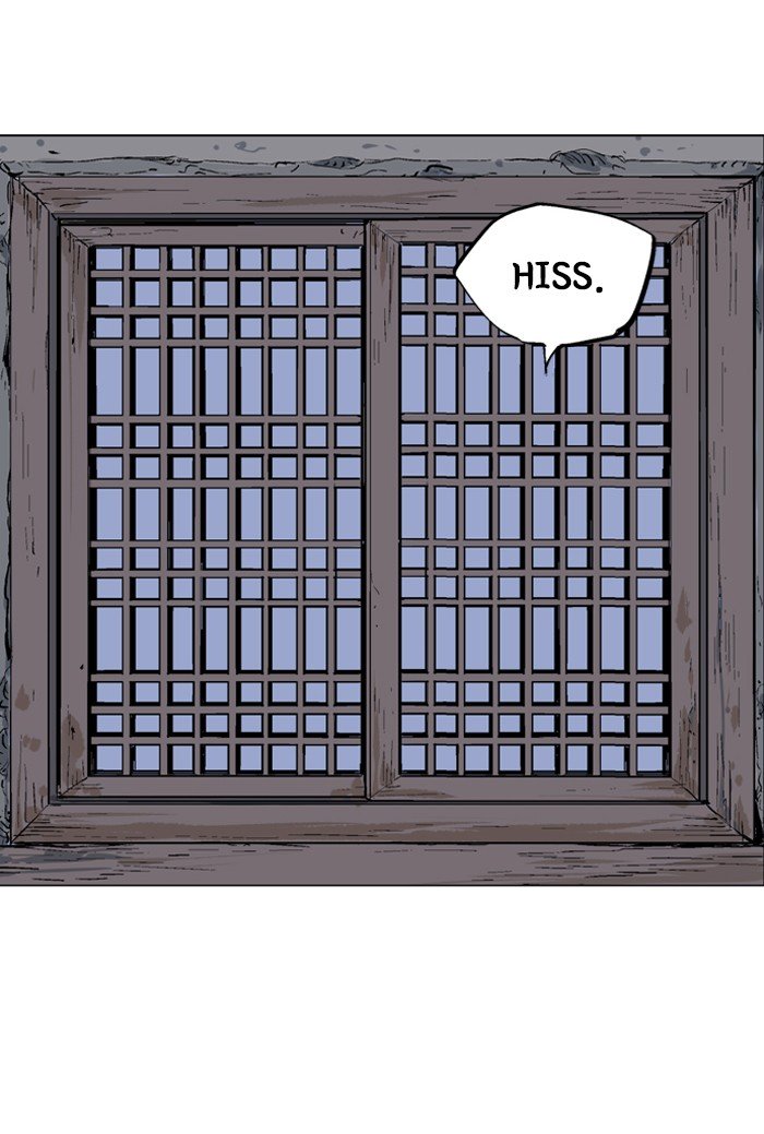 Page 5 of Chapter 93