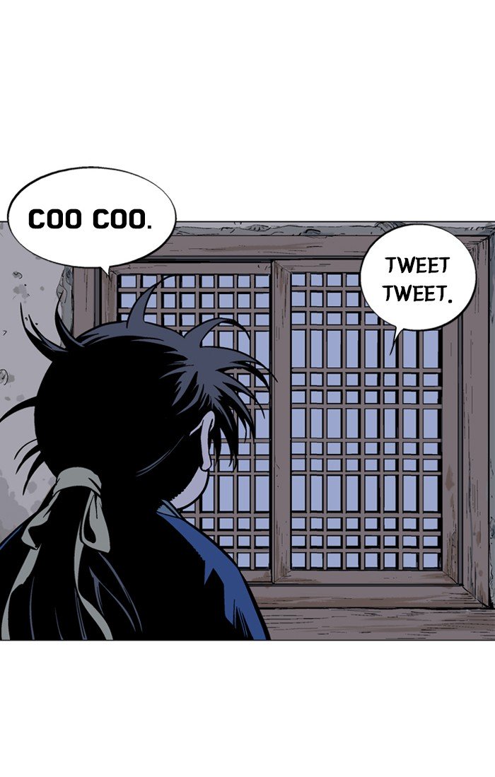 Page 6 of Chapter 93