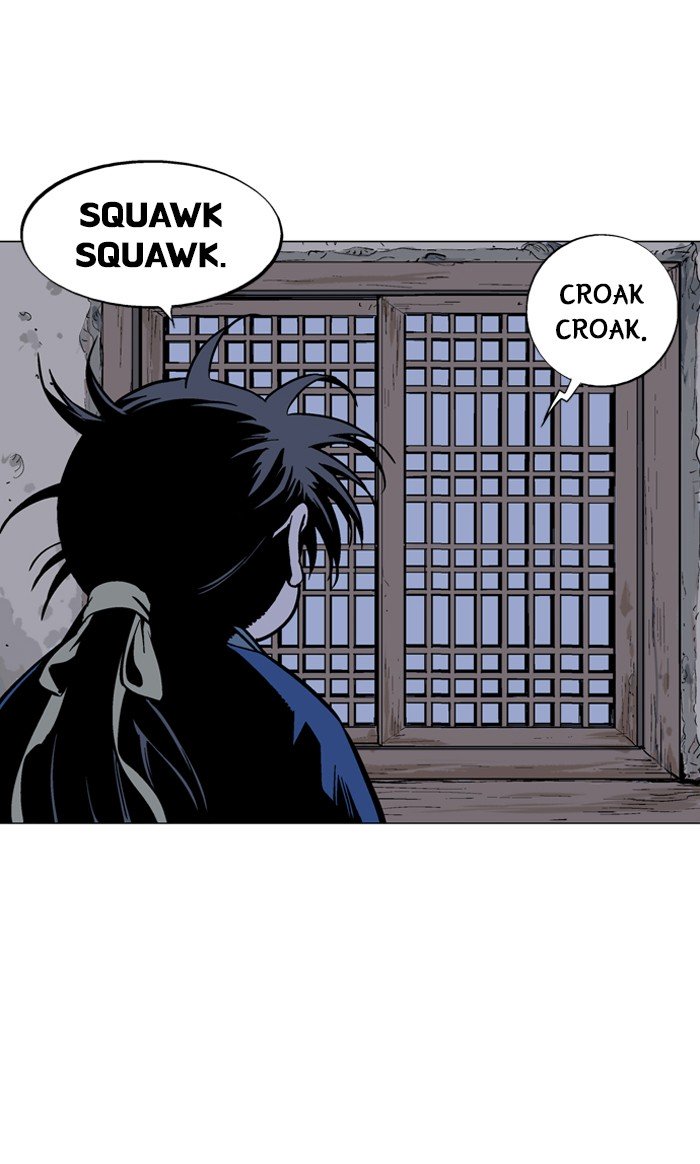 Page 7 of Chapter 93