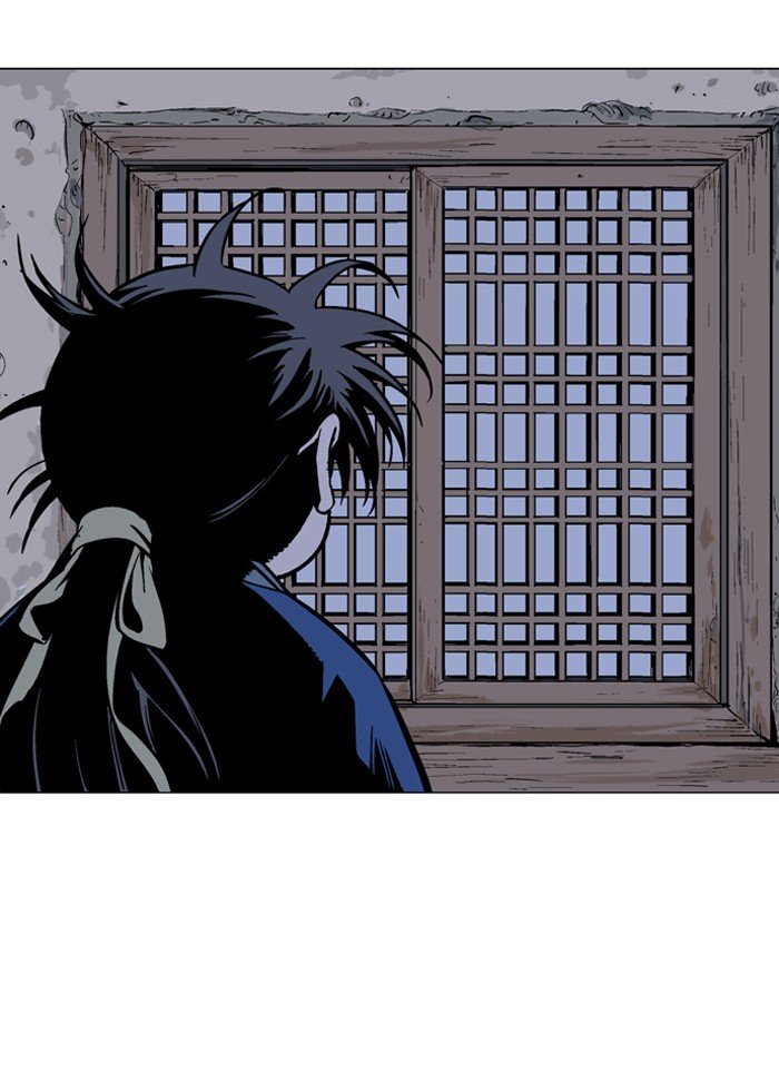 Page 8 of Chapter 93