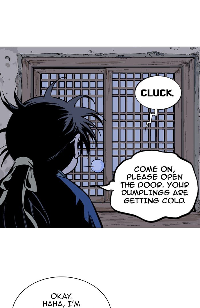 Page 9 of Chapter 93