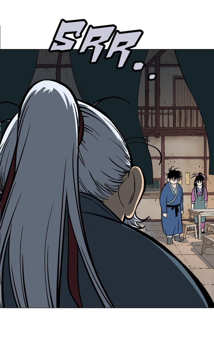 Page 100 of Chapter 93