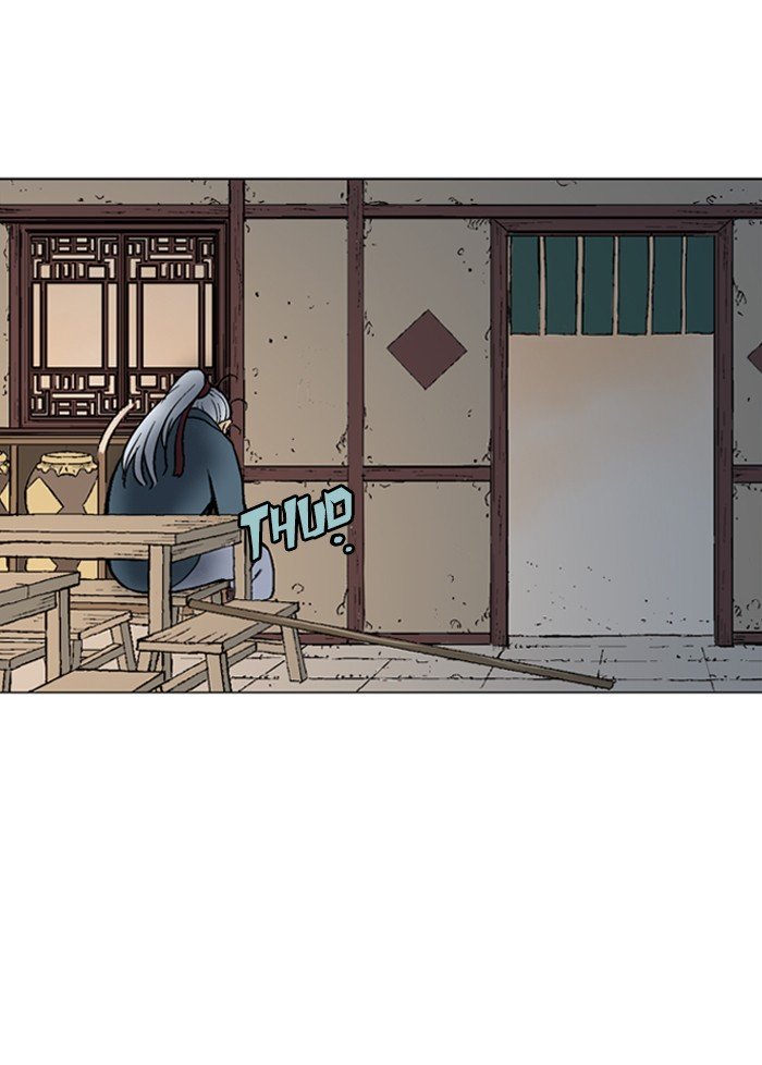 Page 102 of Chapter 93