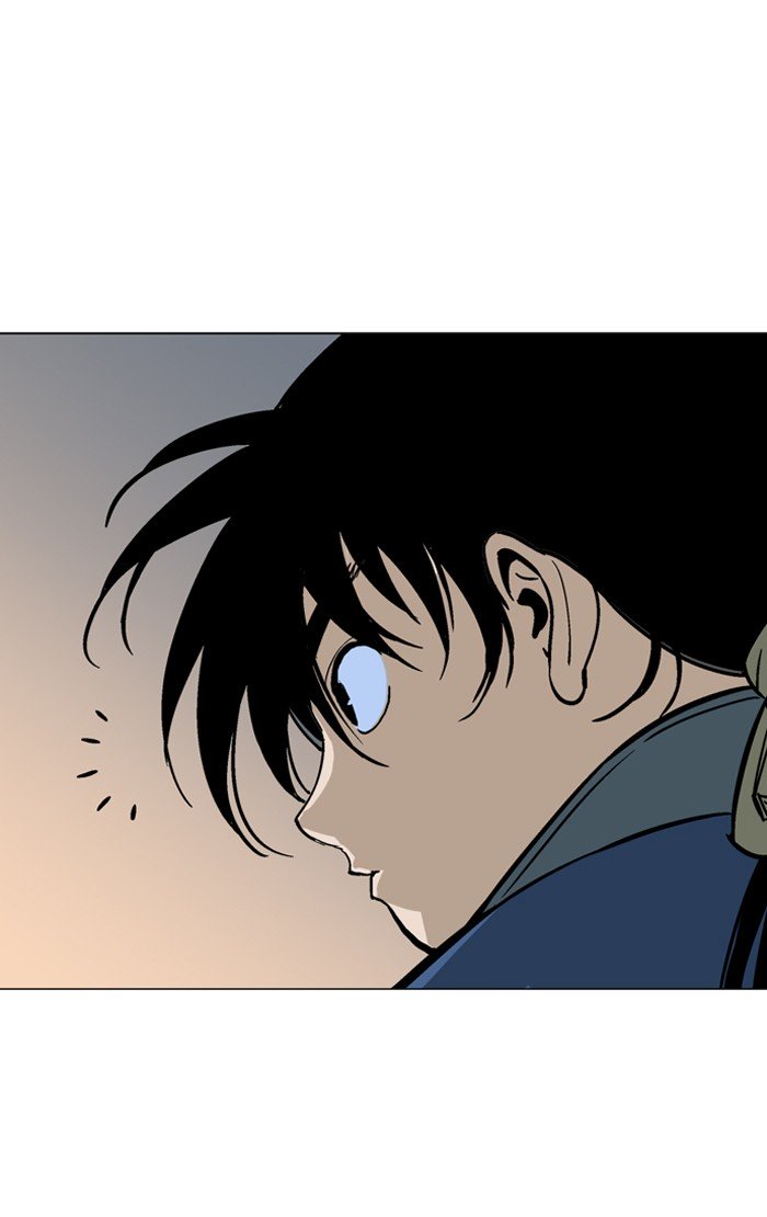 Page 104 of Chapter 93