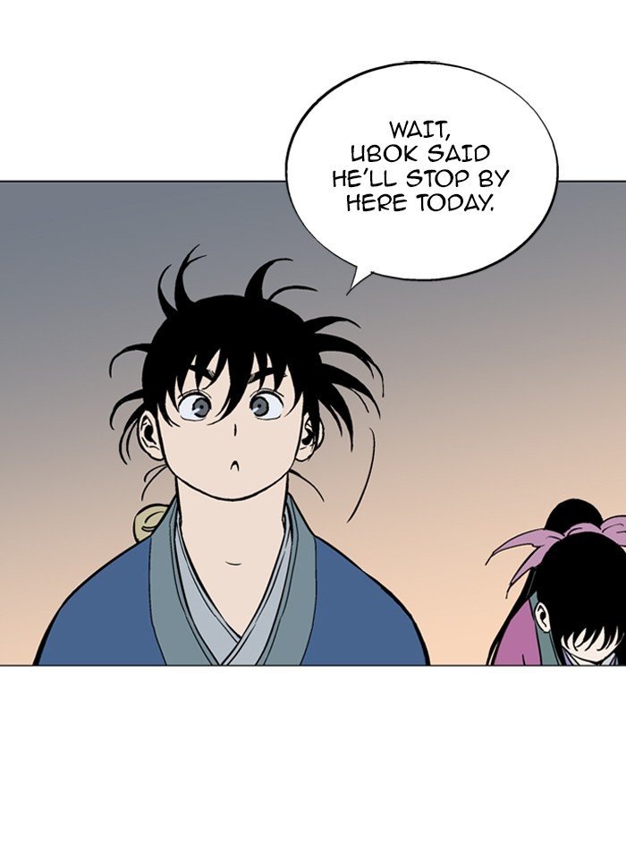 Page 105 of Chapter 93