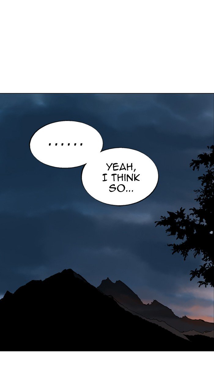 Page 107 of Chapter 93