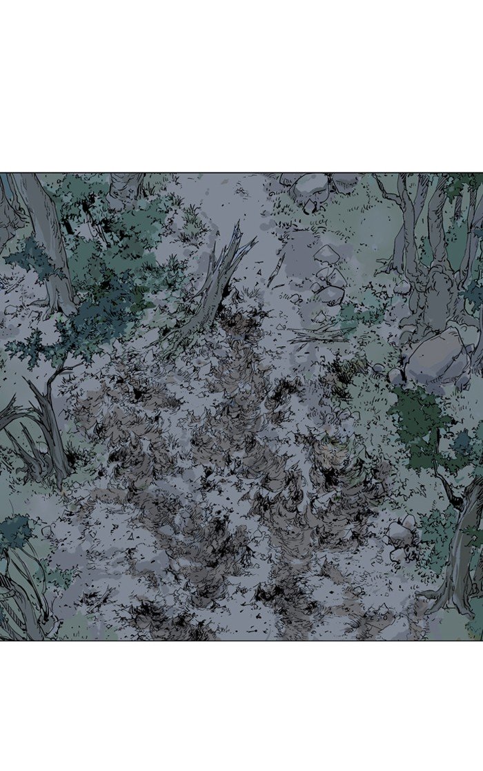 Page 109 of Chapter 93