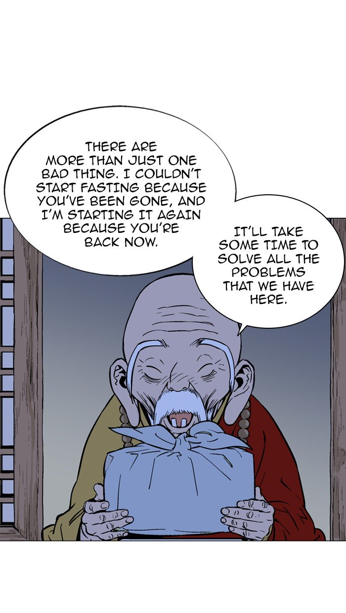 Page 11 of Chapter 93
