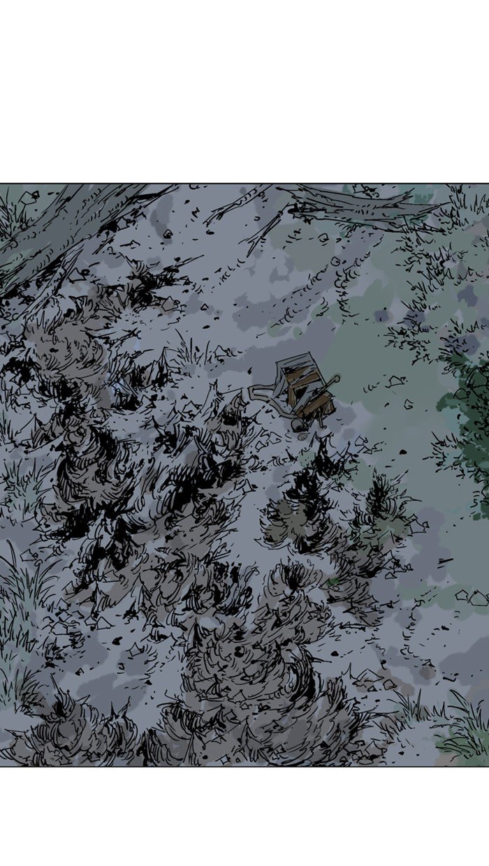 Page 110 of Chapter 93