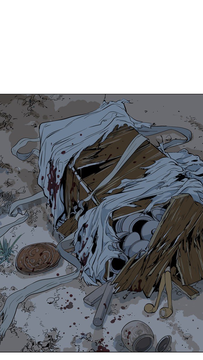 Page 111 of Chapter 93