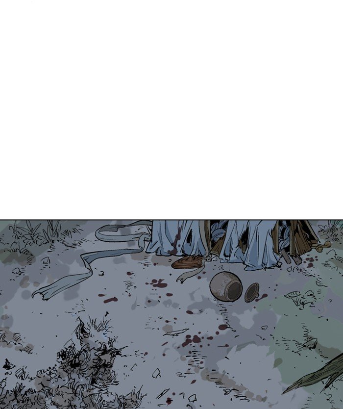 Page 112 of Chapter 93