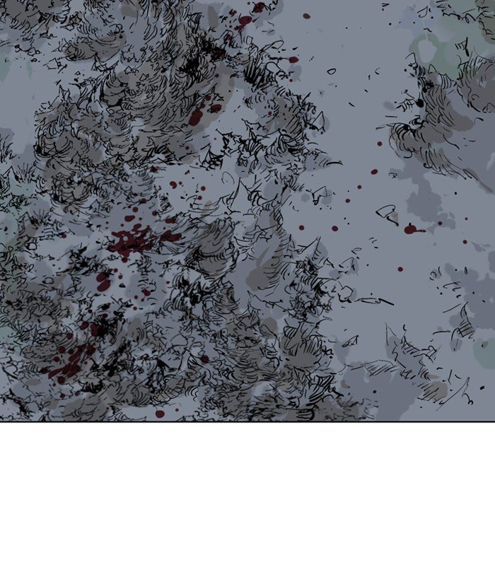 Page 113 of Chapter 93