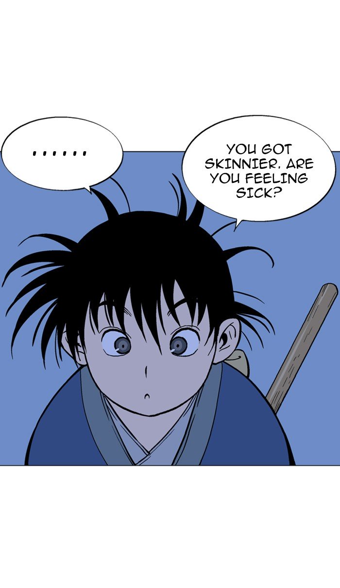 Page 12 of Chapter 93