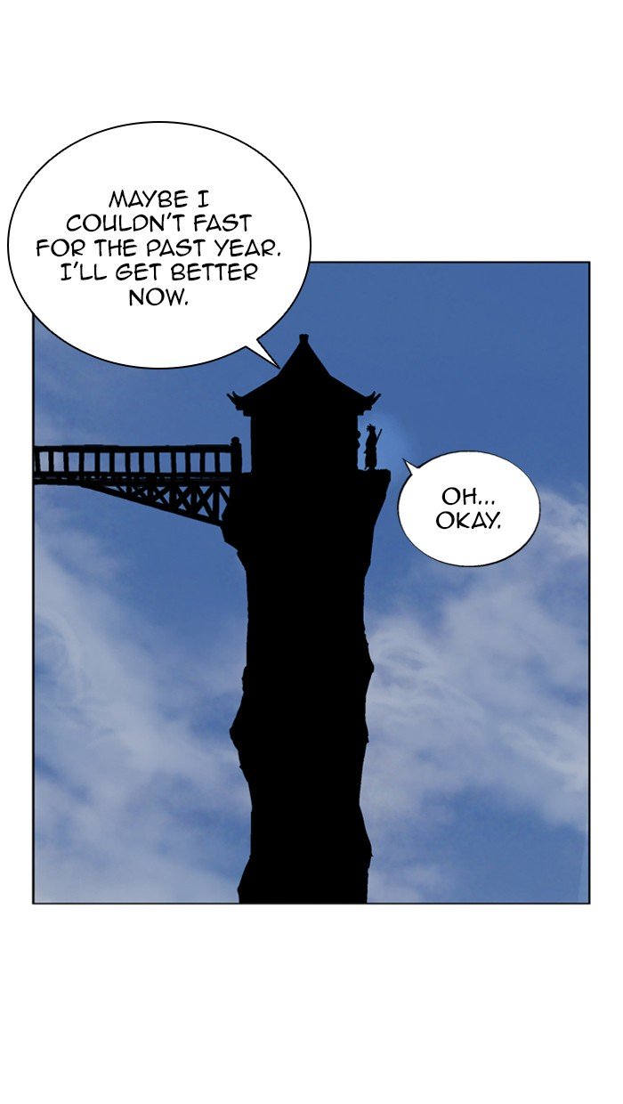 Page 13 of Chapter 93