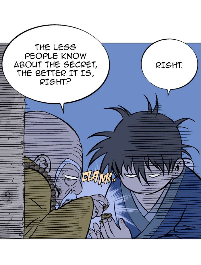 Page 15 of Chapter 93