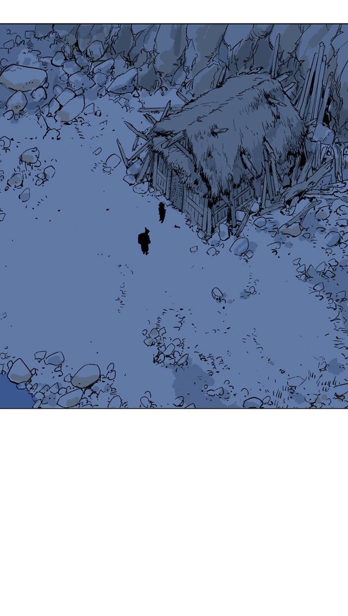Page 18 of Chapter 93