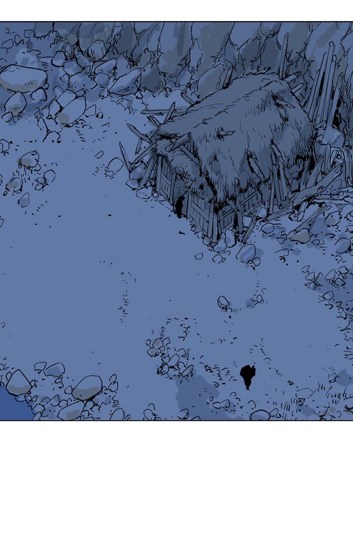 Page 19 of Chapter 93