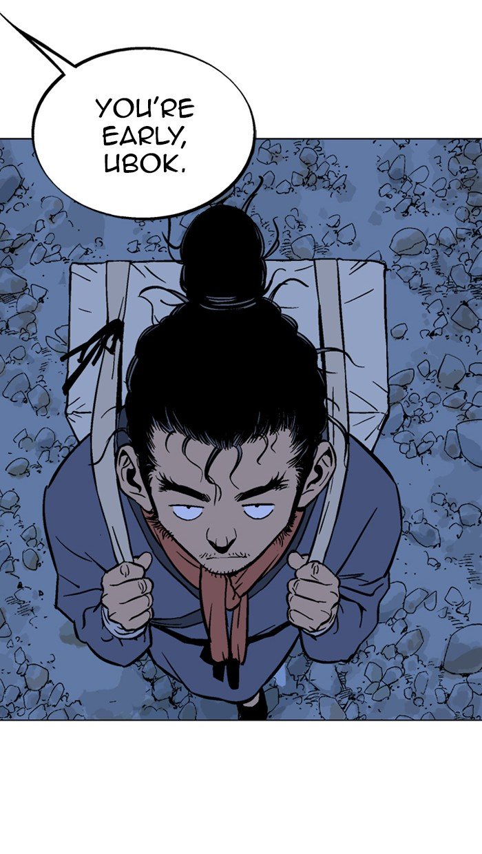 Page 20 of Chapter 93