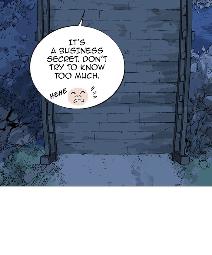 Page 24 of Chapter 93