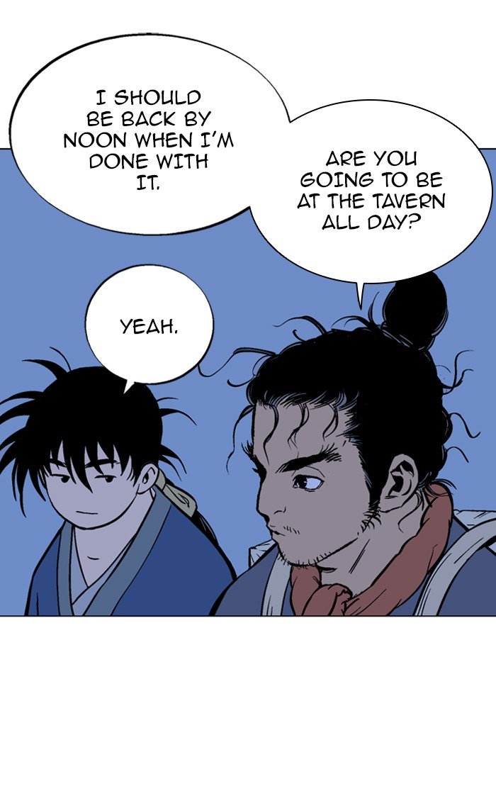 Page 26 of Chapter 93