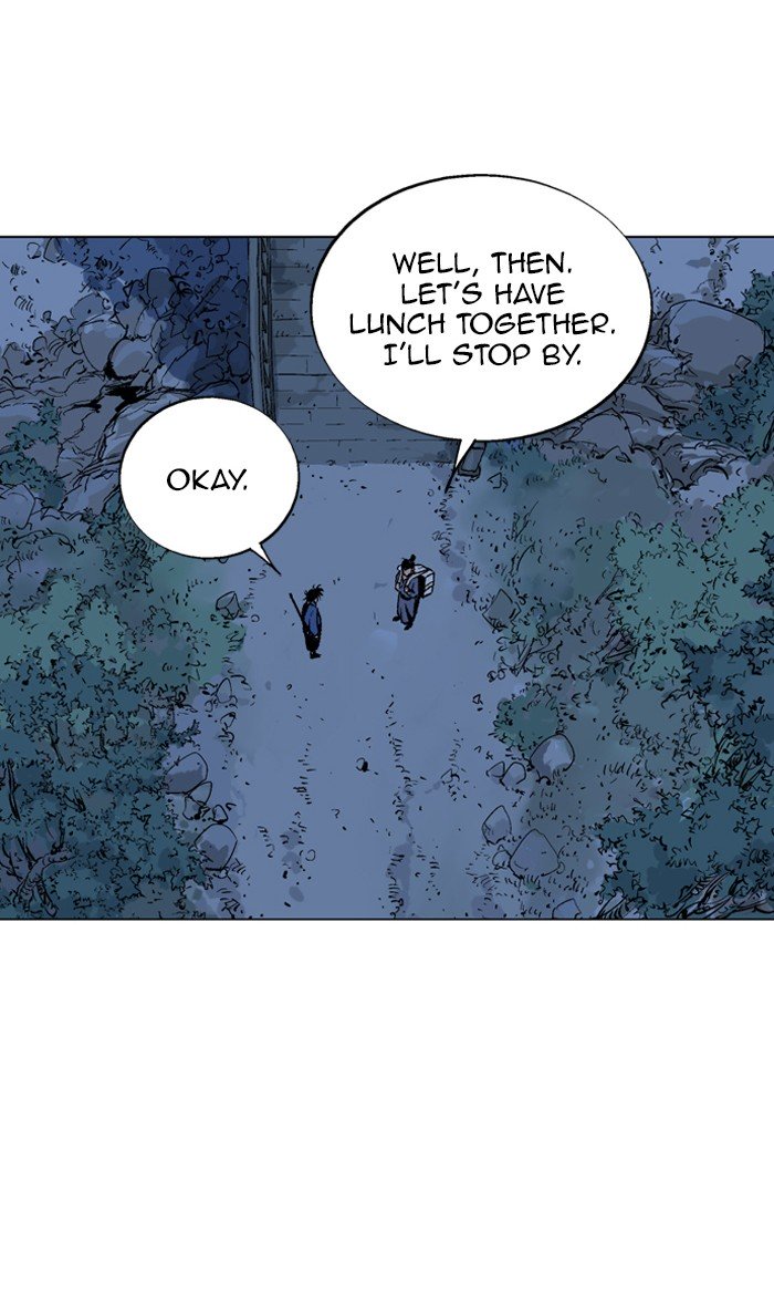 Page 27 of Chapter 93