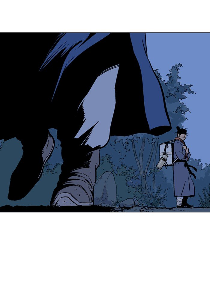 Page 28 of Chapter 93