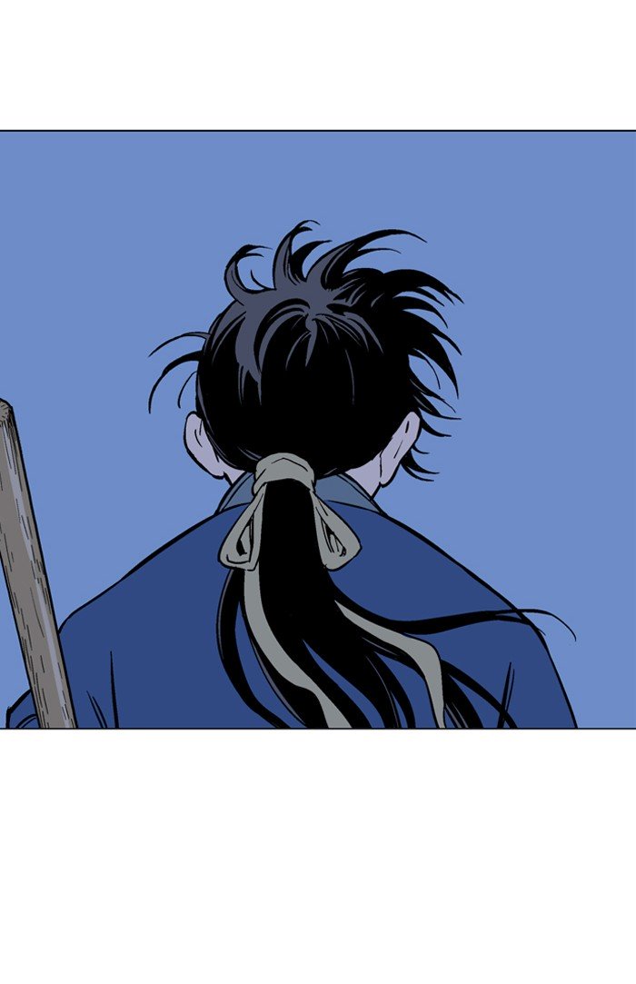 Page 29 of Chapter 93