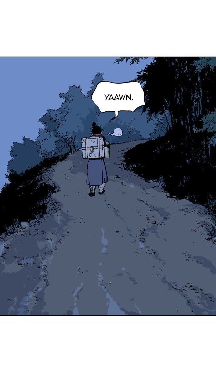Page 31 of Chapter 93