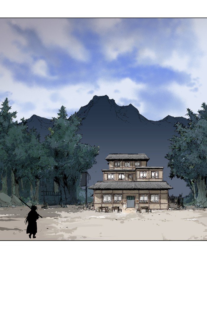 Page 33 of Chapter 93