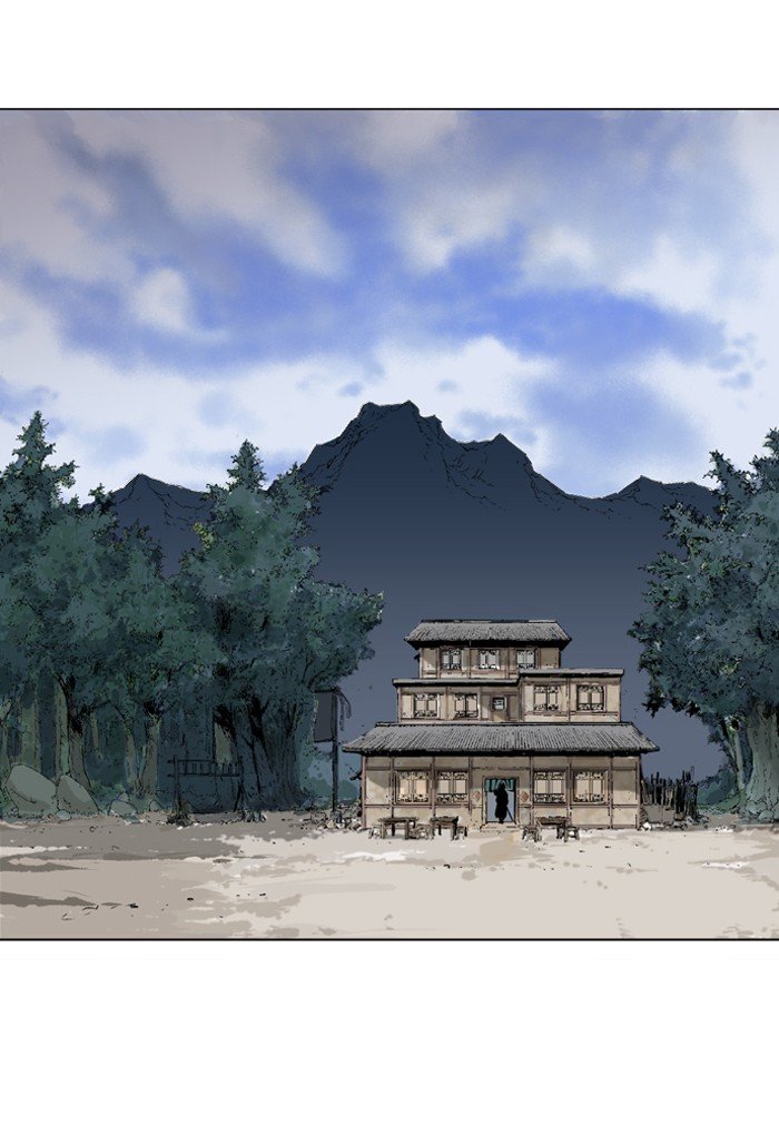 Page 34 of Chapter 93