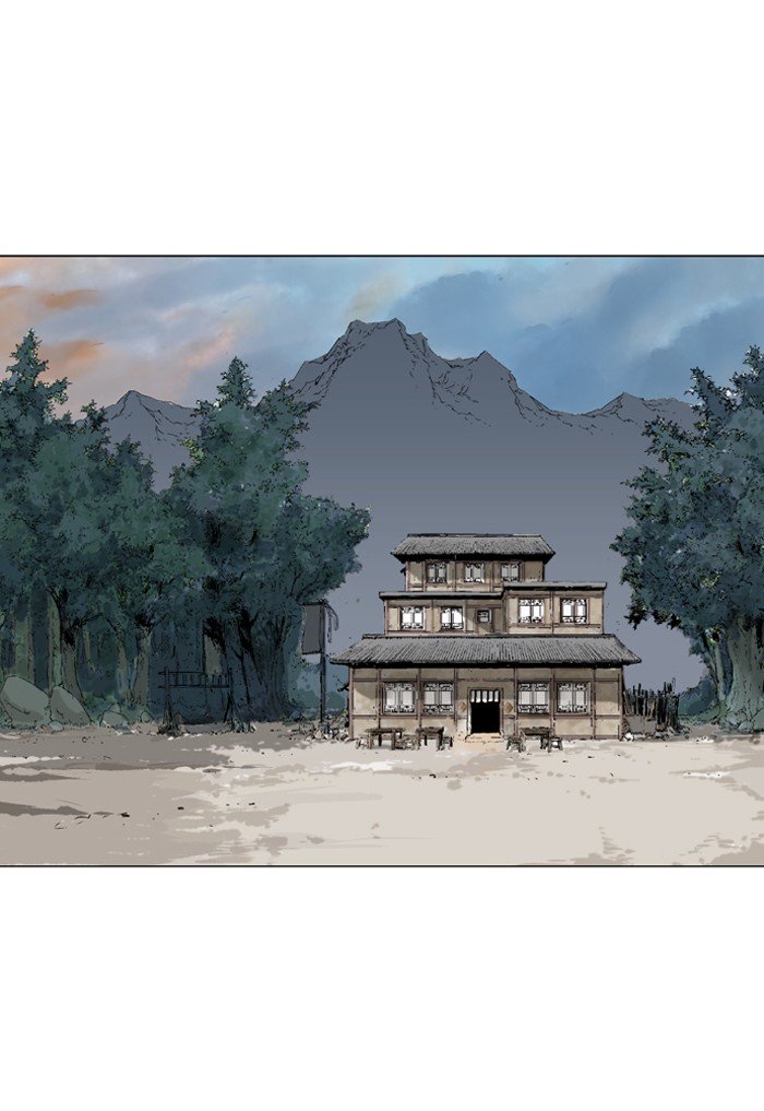 Page 35 of Chapter 93