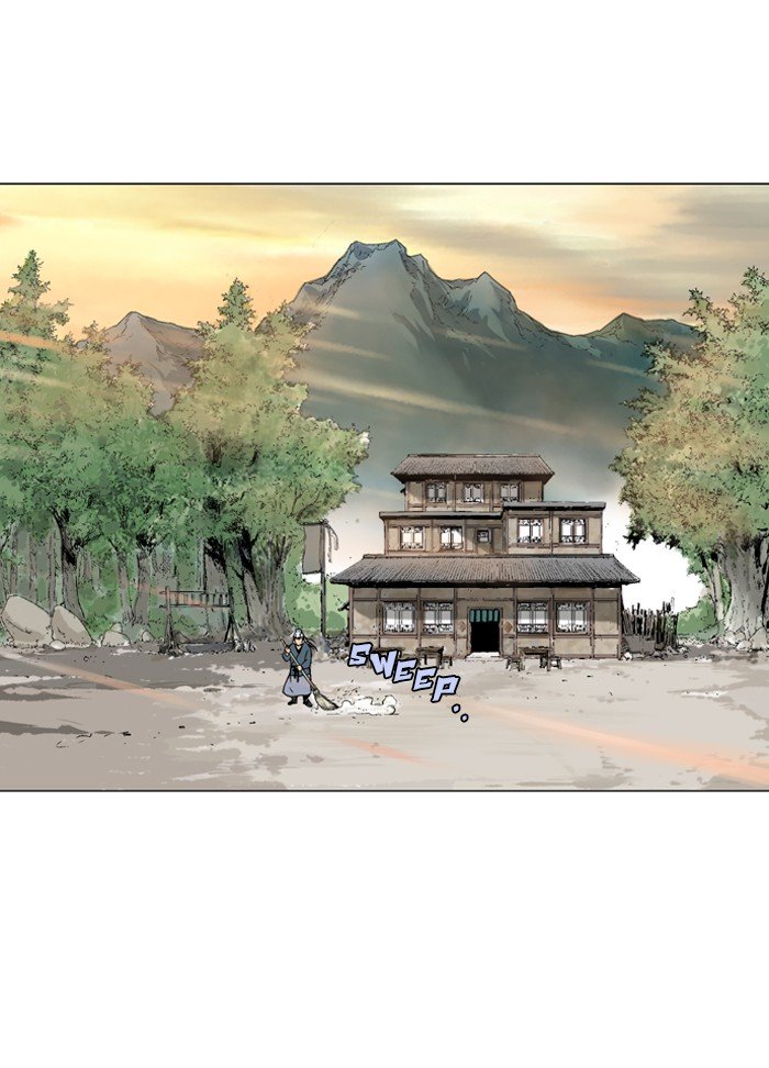 Page 36 of Chapter 93