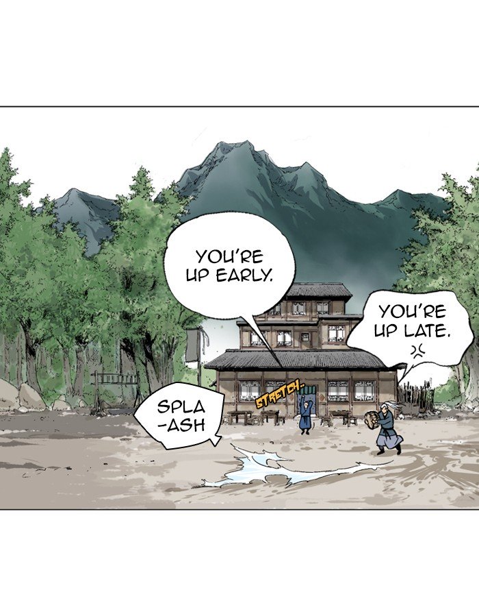 Page 37 of Chapter 93