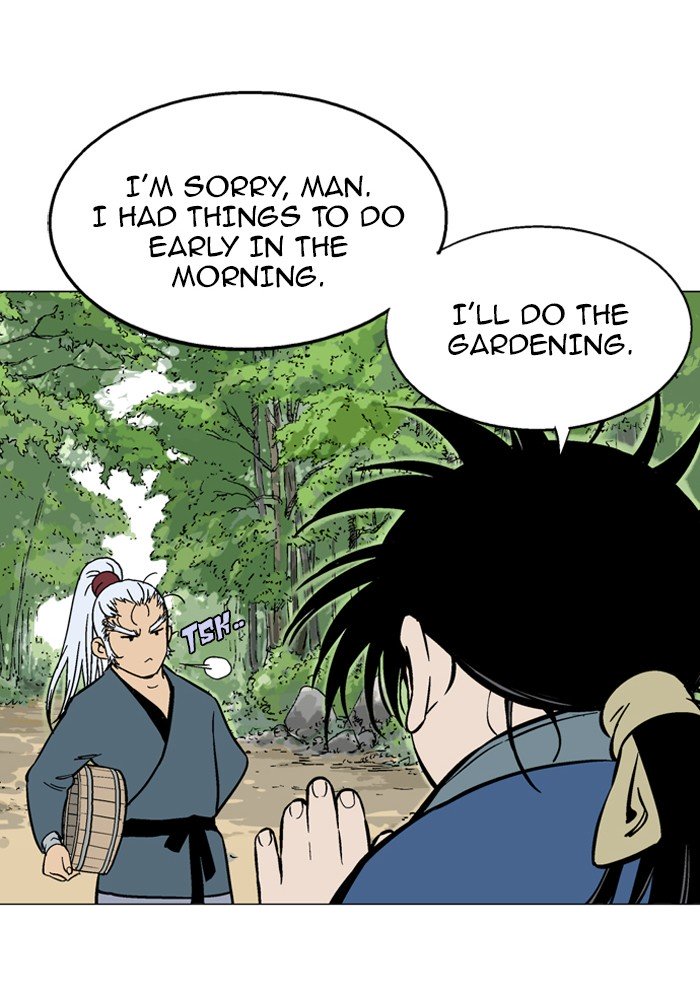 Page 38 of Chapter 93