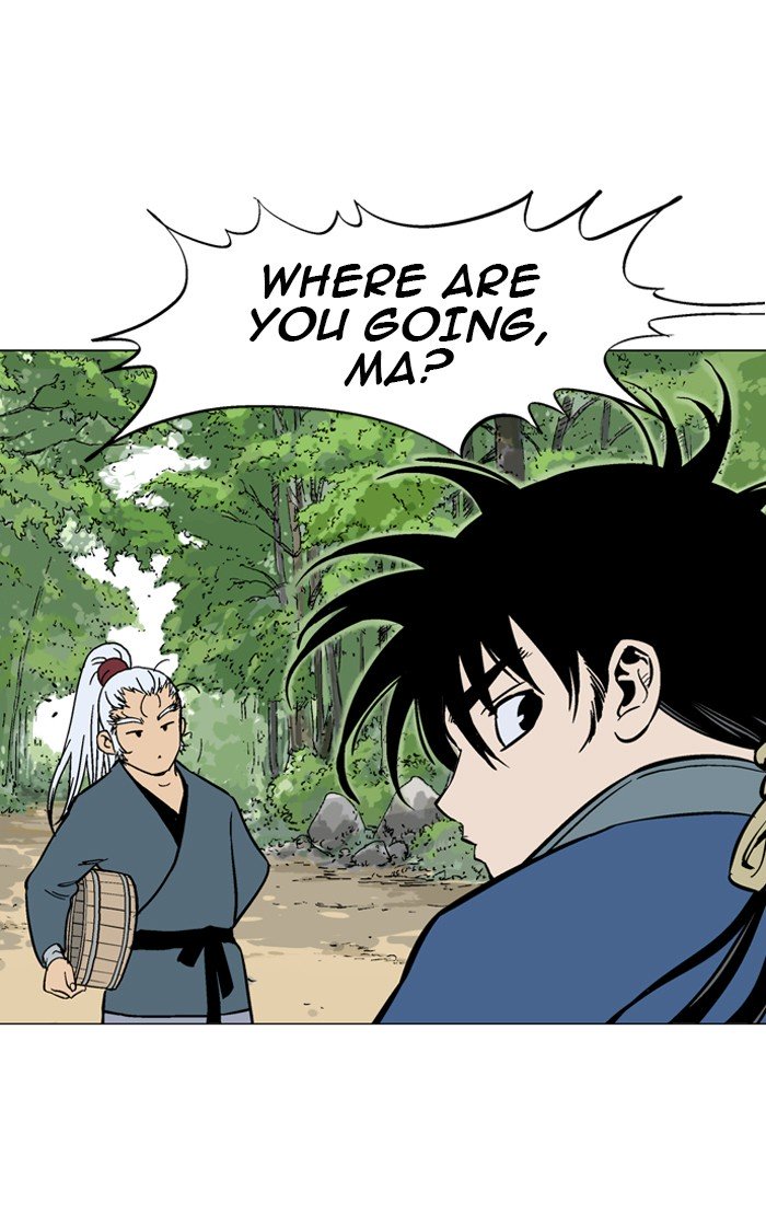 Page 39 of Chapter 93