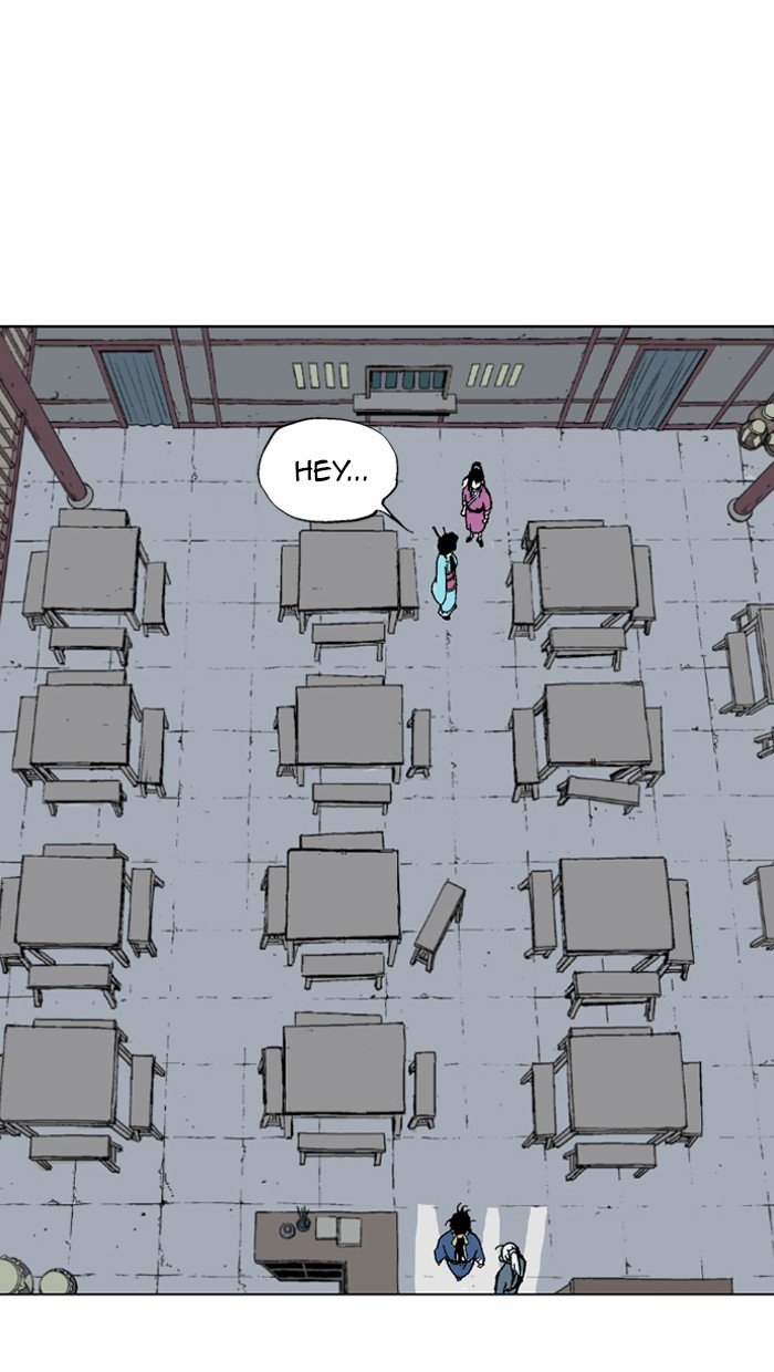 Page 40 of Chapter 93