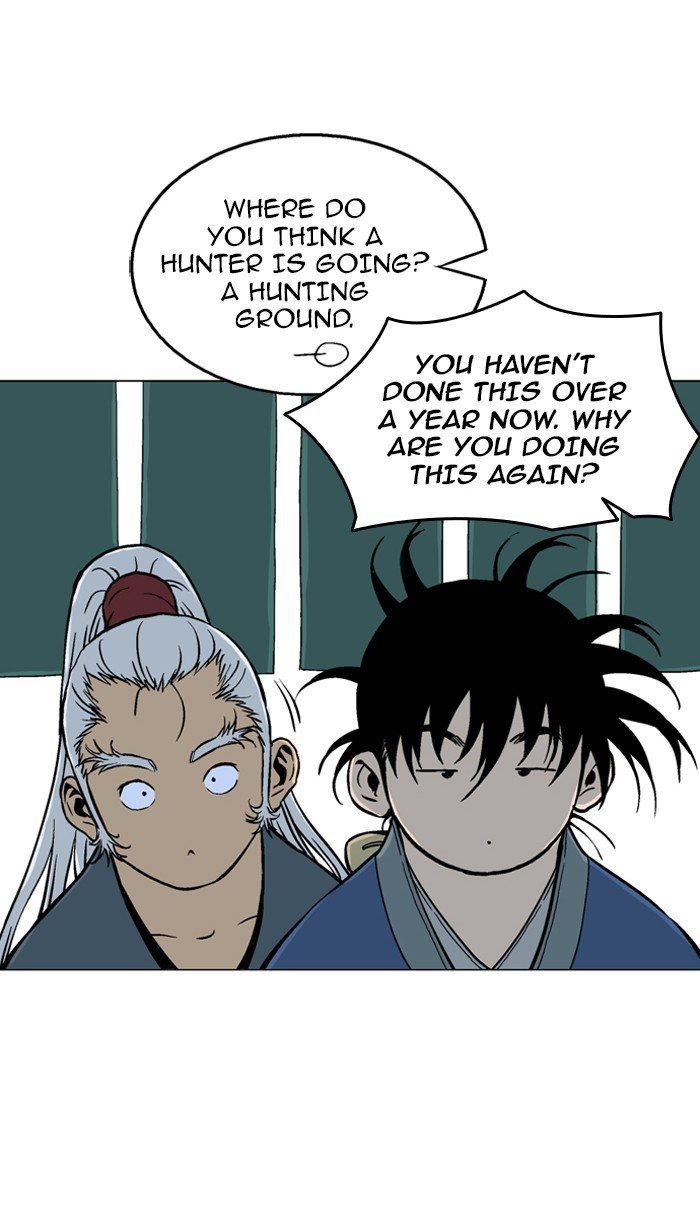 Page 41 of Chapter 93
