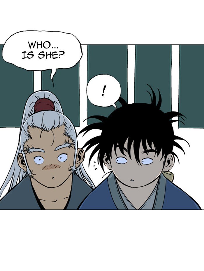 Page 43 of Chapter 93
