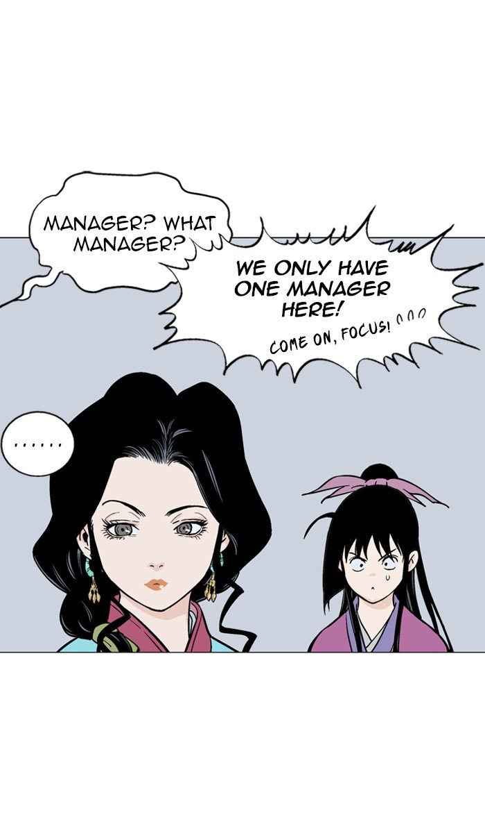 Page 45 of Chapter 93