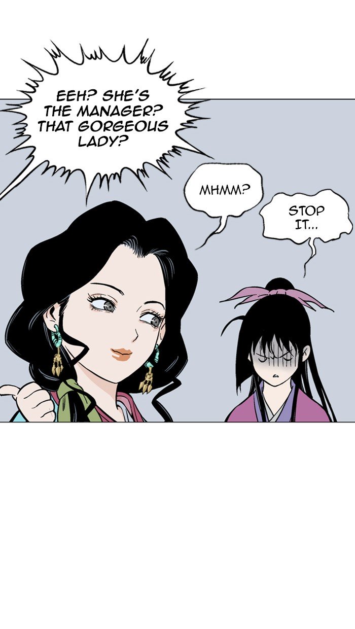 Page 46 of Chapter 93