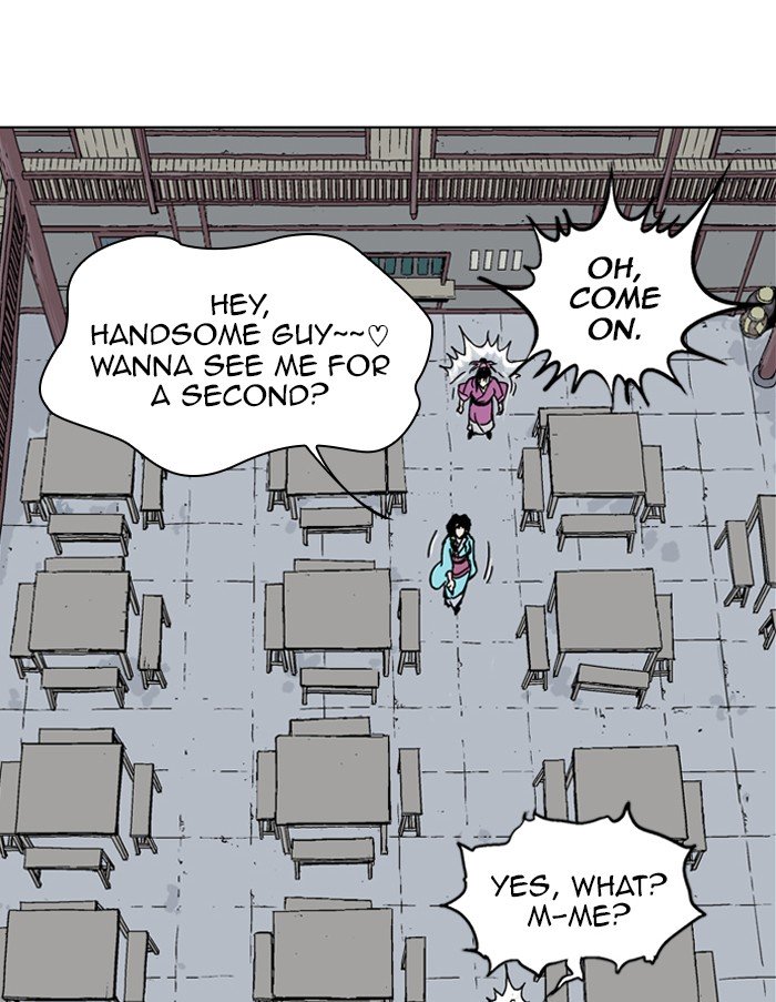 Page 47 of Chapter 93