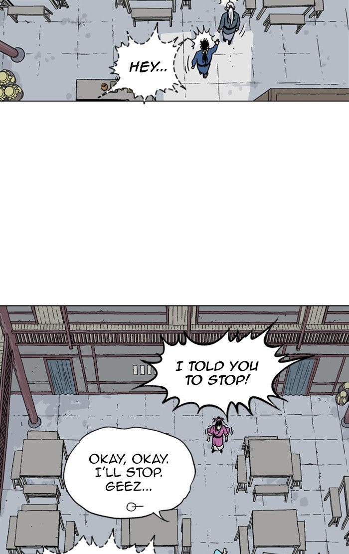 Page 48 of Chapter 93